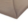 100% Polyester Sandwich 3d Air Mesh Fabric Bedding Stretch Upholstery Mattress Lining Home Textile Memory